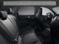 Audi A5 40 TDI S tro*B&O*HUD*LED*Virtual*Navi+* Weiß - thumbnail 11
