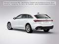 Audi A5 40 TDI S tro*B&O*HUD*LED*Virtual*Navi+* Weiß - thumbnail 2