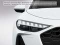 Audi A5 40 TDI S tro*B&O*HUD*LED*Virtual*Navi+* Weiß - thumbnail 5