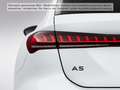 Audi A5 40 TDI S tro*B&O*HUD*LED*Virtual*Navi+* Weiß - thumbnail 6