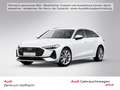 Audi A5 40 TDI S tro*B&O*HUD*LED*Virtual*Navi+* Weiß - thumbnail 1