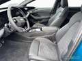 Audi A6 Avant e-tron edition one +Tech pro+AHK+B&O+ Blau - thumbnail 7