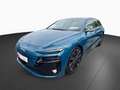 Audi A6 Avant e-tron edition one +Tech pro+AHK+B&O+ Blau - thumbnail 12