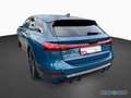 Audi A6 Avant e-tron edition one +Tech pro+AHK+B&O+ Blau - thumbnail 4