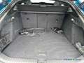 Audi A6 Avant e-tron edition one +Tech pro+AHK+B&O+ Blau - thumbnail 5
