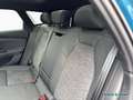 Audi A6 Avant e-tron edition one +Tech pro+AHK+B&O+ Blau - thumbnail 11