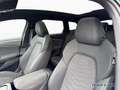 Audi A6 Avant e-tron edition one +Tech pro+AHK+B&O+ Blau - thumbnail 8