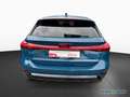 Audi A6 Avant e-tron edition one +Tech pro+AHK+B&O+ Blau - thumbnail 3