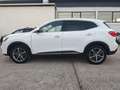 MG EHS HS I 1.5 t-gdi phev Excite auto Bianco - thumbnail 4