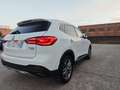 MG EHS HS I 1.5 t-gdi phev Excite auto Bianco - thumbnail 6