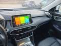 MG EHS HS I 1.5 t-gdi phev Excite auto Bianco - thumbnail 9