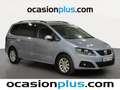 SEAT Alhambra 1.4 TSI S&S Style 7 plazas Gris - thumbnail 2