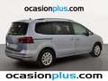 SEAT Alhambra 1.4 TSI S&S Style 7 plazas Gris - thumbnail 4