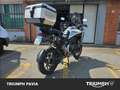 Triumph Tiger 1200 GT Pro Abs Gri - thumbnail 3