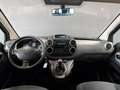 Citroen Berlingo 1.2 PureTech XTR Gris - thumbnail 9
