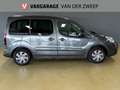 Citroen Berlingo 1.2 PureTech XTR Gris - thumbnail 5