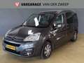 Citroen Berlingo 1.2 PureTech XTR Gris - thumbnail 1