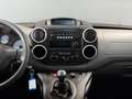 Citroen Berlingo 1.2 PureTech XTR Gris - thumbnail 12