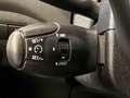 Citroen Berlingo 1.2 PureTech XTR Gris - thumbnail 15