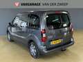Citroen Berlingo 1.2 PureTech XTR Gris - thumbnail 3