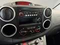 Citroen Berlingo 1.2 PureTech XTR Gris - thumbnail 14
