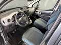 Citroen Berlingo 1.2 PureTech XTR Gris - thumbnail 8