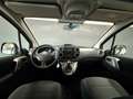 Citroen Berlingo 1.2 PureTech XTR Gris - thumbnail 10