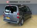 Citroen Berlingo 1.2 PureTech XTR Gris - thumbnail 4