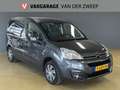 Citroen Berlingo 1.2 PureTech XTR Gris - thumbnail 6