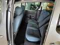Citroen Berlingo 1.2 PureTech XTR Gris - thumbnail 17