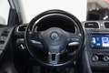 Volkswagen Golf Golf VI 5p 1.6 tdi Sport Edition Blanc - thumbnail 17