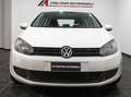 Volkswagen Golf Golf VI 5p 1.6 tdi Sport Edition Wit - thumbnail 2