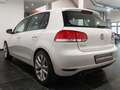 Volkswagen Golf Golf VI 5p 1.6 tdi Sport Edition Blanc - thumbnail 6