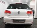 Volkswagen Golf Golf VI 5p 1.6 tdi Sport Edition Wit - thumbnail 7