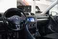 Volkswagen Golf Golf VI 5p 1.6 tdi Sport Edition Wit - thumbnail 10