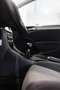 Volkswagen Golf Golf VI 5p 1.6 tdi Sport Edition Wit - thumbnail 21