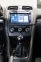 Volkswagen Golf Golf VI 5p 1.6 tdi Sport Edition Blanc - thumbnail 18