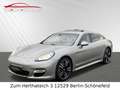 Porsche Panamera Turbo CHRONO GLSD SHZ ACC MEMORY Argento - thumbnail 2