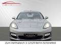 Porsche Panamera Turbo CHRONO GLSD SHZ ACC MEMORY Zilver - thumbnail 7