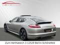 Porsche Panamera Turbo CHRONO GLSD SHZ ACC MEMORY Argento - thumbnail 3