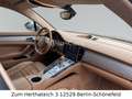 Porsche Panamera Turbo CHRONO GLSD SHZ ACC MEMORY Argento - thumbnail 12