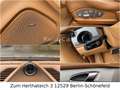 Porsche Panamera Turbo CHRONO GLSD SHZ ACC MEMORY Zilver - thumbnail 17