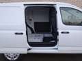 Ford Transit Connect L2 2.0 EcoBlue 102 pk Trend | Frozen white | Snel Wit - thumbnail 6