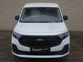 Ford Transit Connect L2 2.0 EcoBlue 102 pk Trend | Frozen white | Snel Wit - thumbnail 4