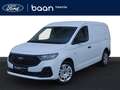 Ford Transit Connect L2 2.0 EcoBlue 102 pk Trend | Frozen white | Snel Wit - thumbnail 3