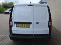 Ford Transit Connect L2 2.0 EcoBlue 102 pk Trend | Frozen white | Snel Wit - thumbnail 8