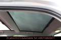 smart forFour 1.1 , Klima, TÜV neu, 8x Alu, 1. Hand Silber - thumbnail 15