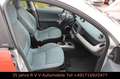 smart forFour 1.1 , Klima, TÜV neu, 8x Alu, 1. Hand Silber - thumbnail 13