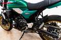 Kawasaki Z 650 - thumbnail 10