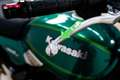 Kawasaki Z 650 - thumbnail 14